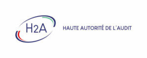 H2A