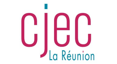 CJEC La Réunion