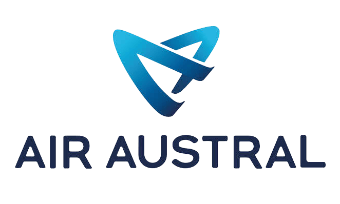 Logo_Air_Austral