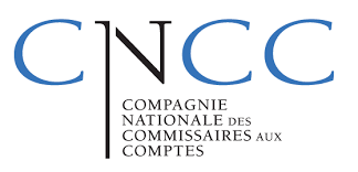 logo cncc