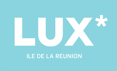 lux-hotel